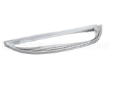 712-047D-08 Beverage Air Gasket - Door - Mm/Hb - 49