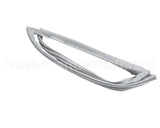 712-047D-08 Beverage Air Gasket - Door - Mm/Hb - 49