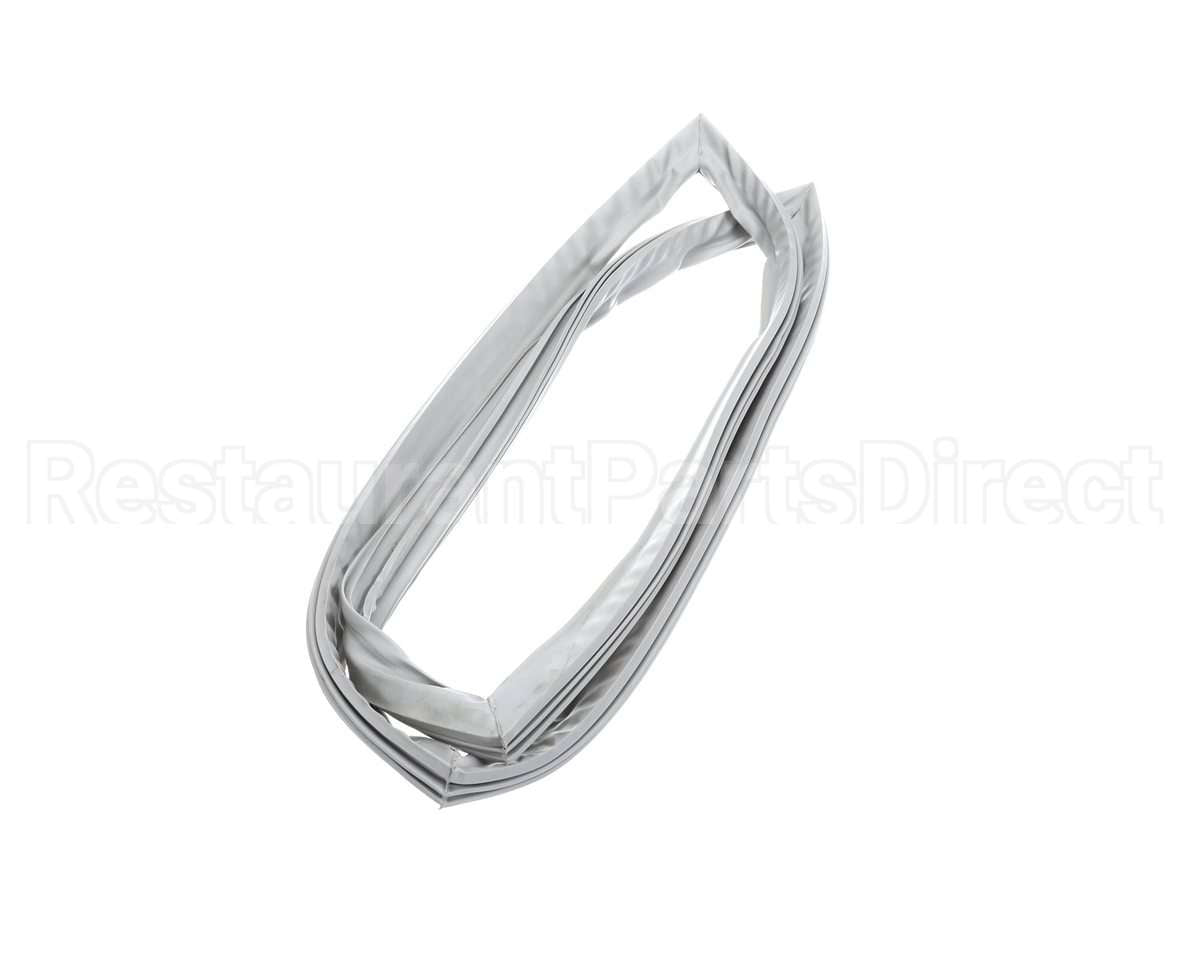 712-047D-08 Beverage Air Gasket - Door - Mm/Hb - 49