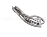 712-047D-09 Beverage Air Door Gasket