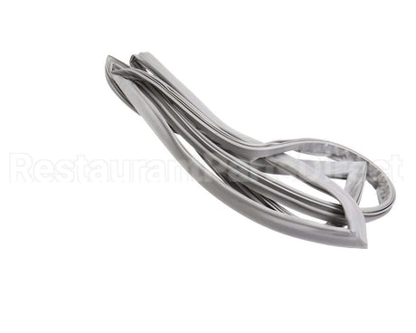 712-047D-09 Beverage Air Door Gasket