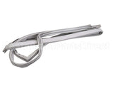 712-047D-09 Beverage Air Door Gasket