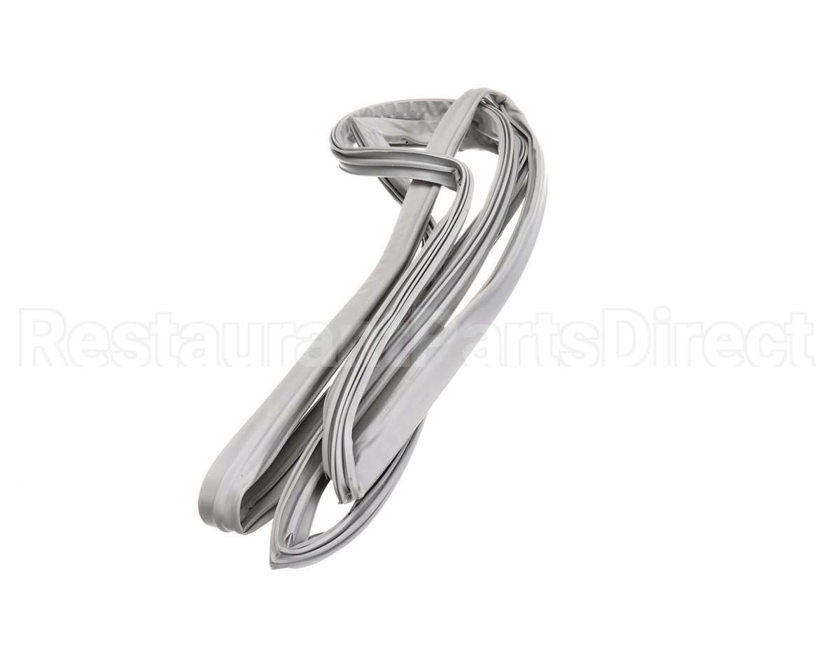 712-047D-09 Beverage Air Door Gasket