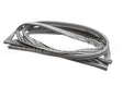712-047D-11 Beverage Air Gasket - Door - H-Series - 1W - Full - S