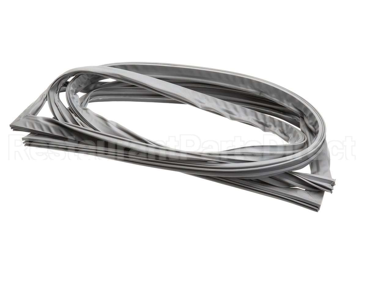 712-047D-11 Beverage Air Gasket - Door - H-Series - 1W - Full - S
