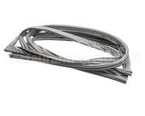 712-047D-11 Beverage Air Gasket - Door - H-Series - 1W - Full - S