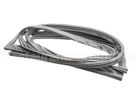 712-047D-11 Beverage Air Gasket - Door - H-Series - 1W - Full - S