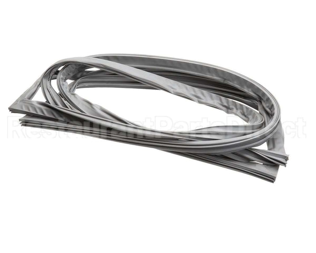 712-047D-11 Beverage Air Gasket - Door - H-Series - 1W - Full - S