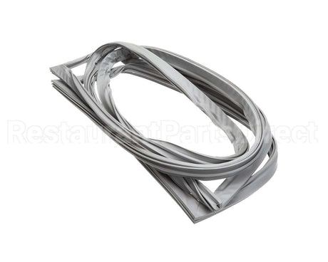 712-047D-11 Beverage Air Gasket - Door - H-Series - 1W - Full - S