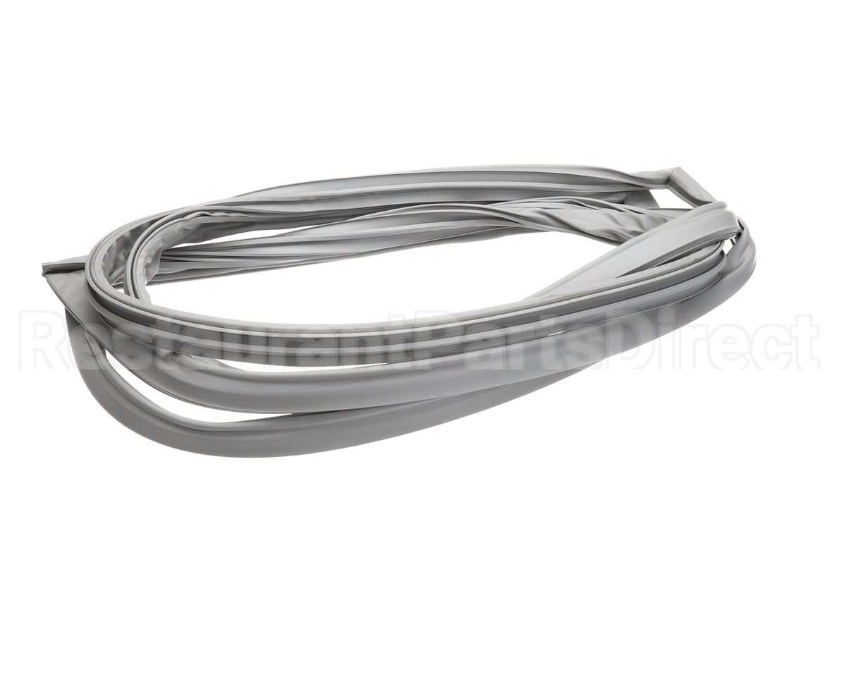 712-047D-11 Beverage Air Gasket - Door - H-Series - 1W - Full - S