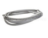 712-047D-11 Beverage Air Gasket - Door - H-Series - 1W - Full - S