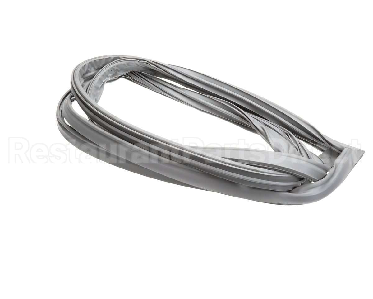 712-047D-11 Beverage Air Gasket - Door - H-Series - 1W - Full - S