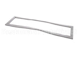 712-047D-12 Beverage Air Gasket 7" X 28"