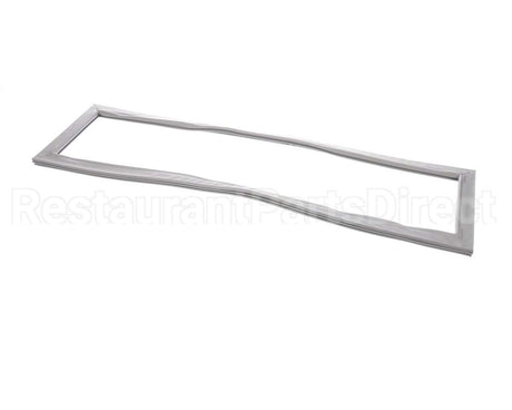 712-047D-12 Beverage Air Gasket 7" X 28"