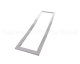 712-047D-12 Beverage Air Gasket 7" X 28"