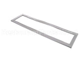 712-047D-12 Beverage Air Gasket 7" X 28"
