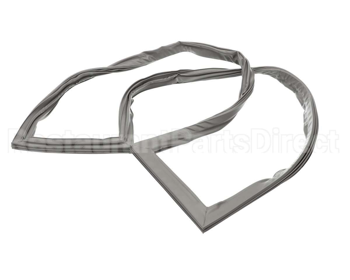 712-047D-13 Beverage Air Gasket