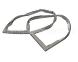 712-047D-13 Beverage Air Gasket