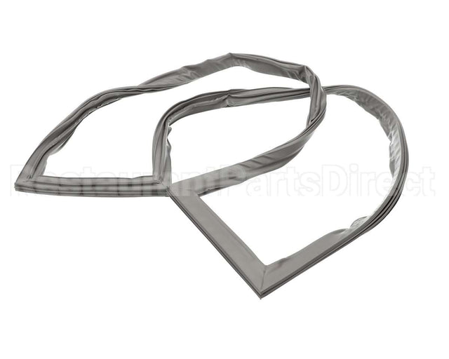 712-047D-13 Beverage Air Gasket