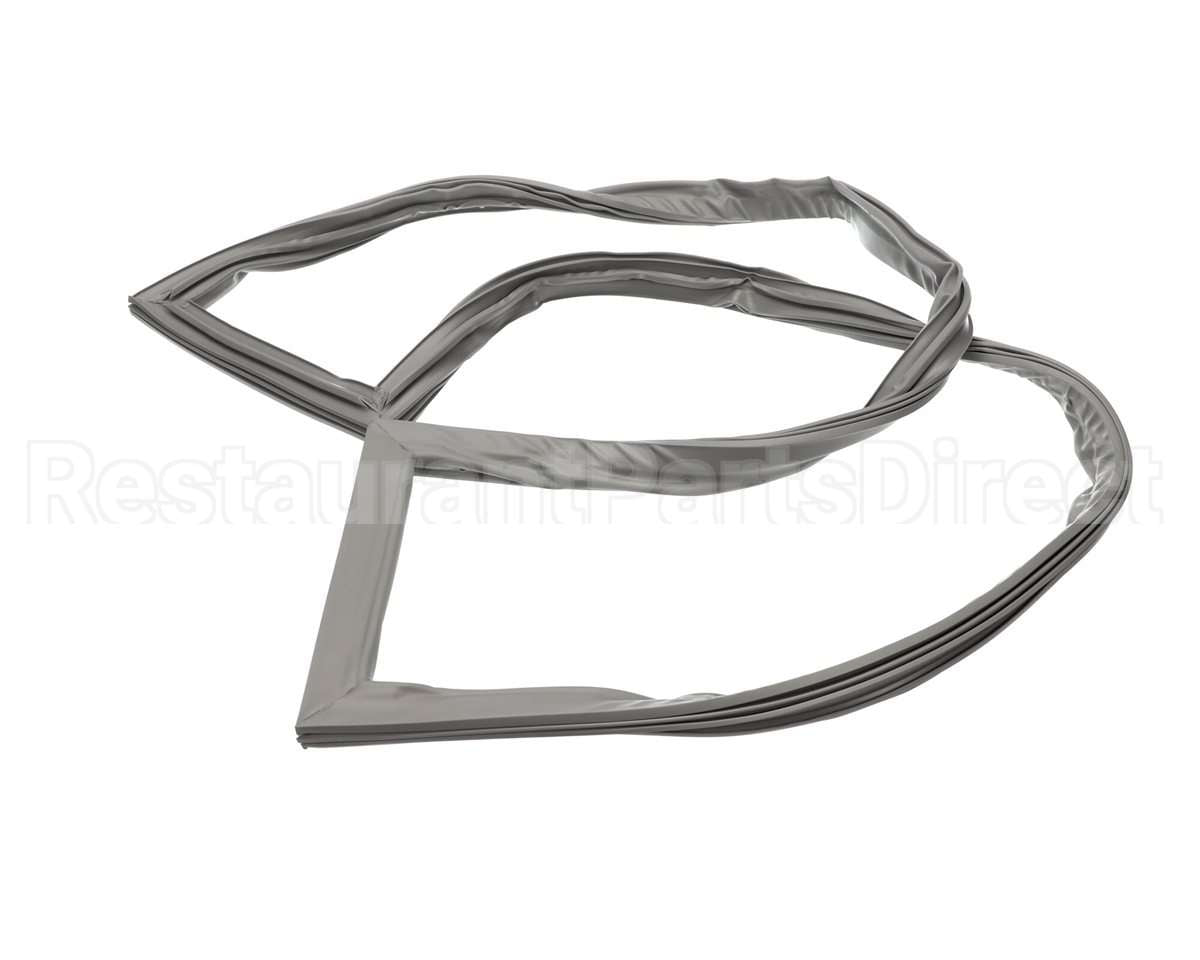 712-047D-13 Beverage Air Gasket