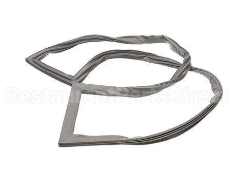 712-047D-13 Beverage Air Gasket