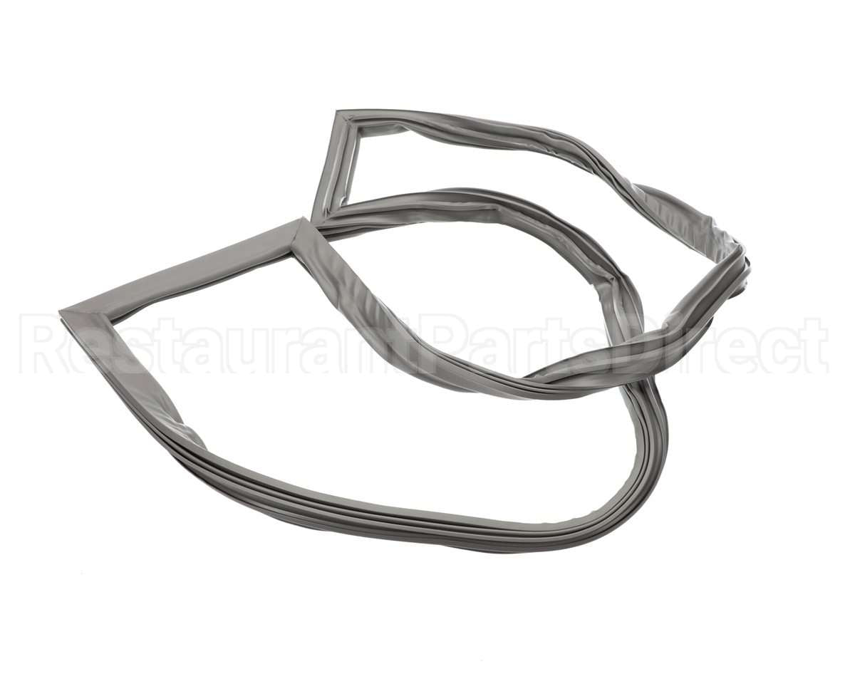 712-047D-13 Beverage Air Gasket