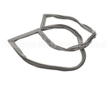 712-047D-13 Beverage Air Gasket