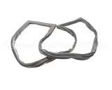 712-047D-13 Beverage Air Gasket