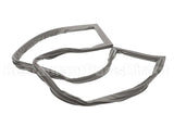712-047D-13 Beverage Air Gasket