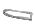 712-047D-14 Beverage Air Gasket-Drawer -Wtxcs60 –Xlarge