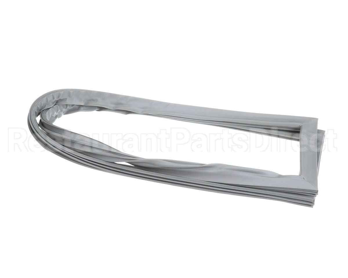 712-047D-14 Beverage Air Gasket-Drawer -Wtxcs60 –Xlarge