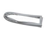 712-047D-14 Beverage Air Gasket-Drawer -Wtxcs60 –Xlarge
