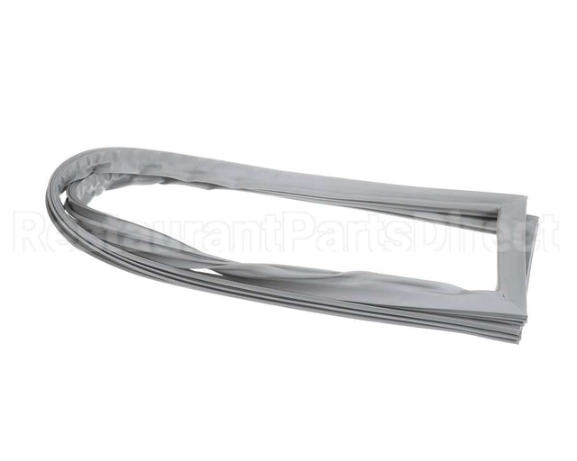 712-047D-14 Beverage Air Gasket-Drawer -Wtxcs60 –Xlarge
