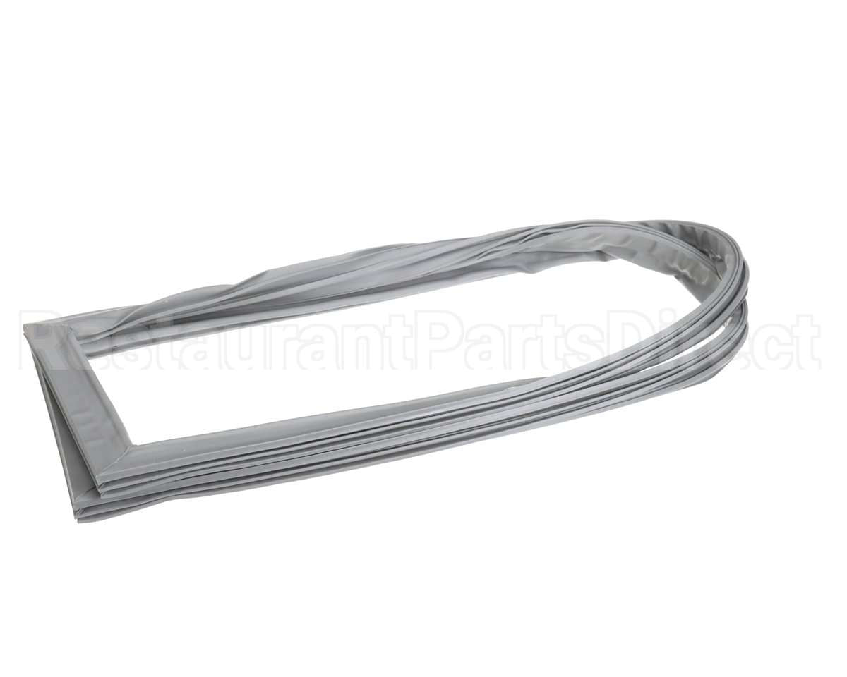 712-047D-14 Beverage Air Gasket-Drawer -Wtxcs60 –Xlarge