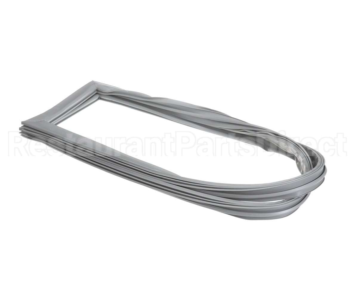 712-047D-14 Beverage Air Gasket-Drawer -Wtxcs60 –Xlarge
