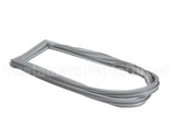 712-047D-14 Beverage Air Gasket-Drawer -Wtxcs60 –Xlarge