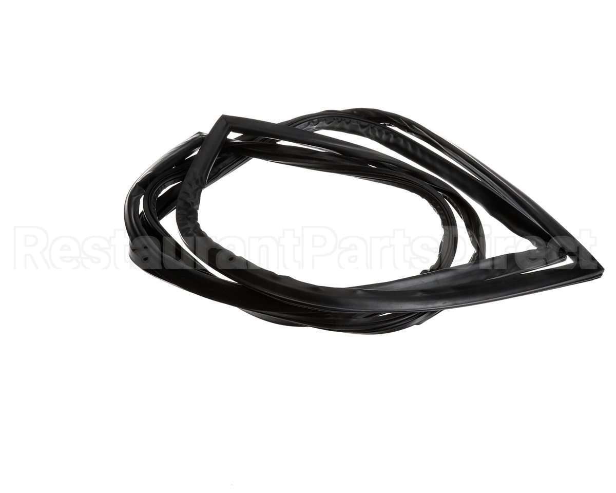 712-048D-01 Beverage Air Gasket