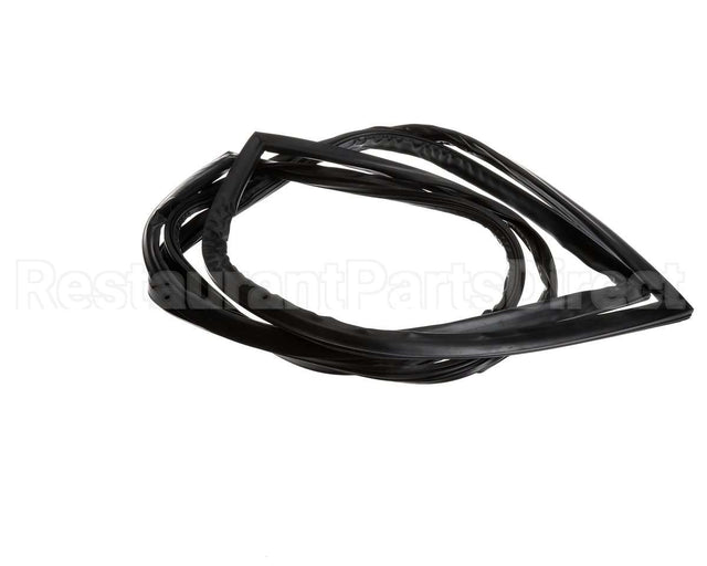 712-048D-01 Beverage Air Gasket