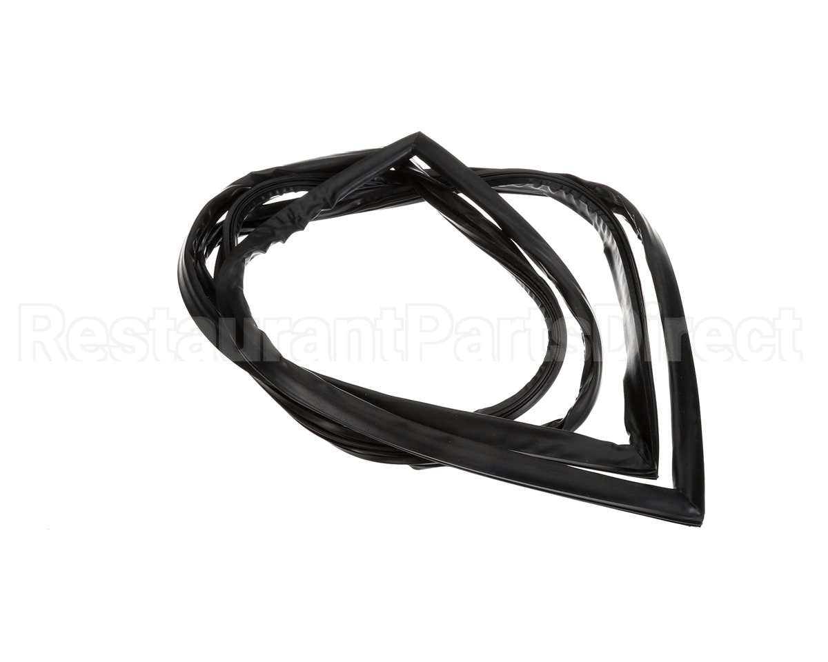 712-048D-01 Beverage Air Gasket