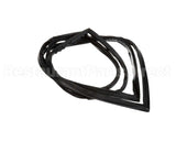 712-048D-01 Beverage Air Gasket