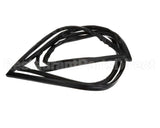 712-048D-01 Beverage Air Gasket