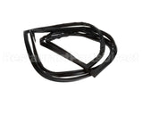 712-048D-01 Beverage Air Gasket