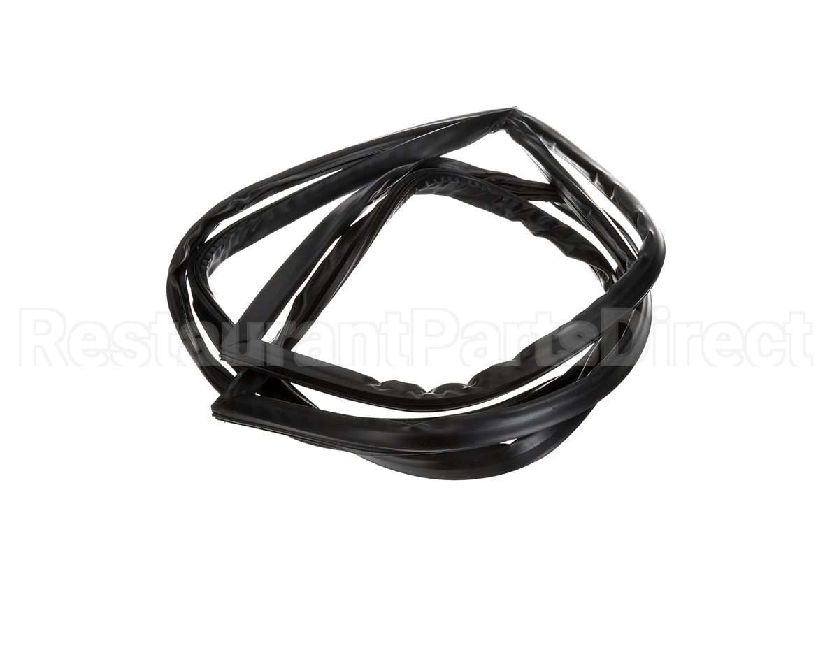 712-048D-01 Beverage Air Gasket