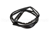 712-048D-01 Beverage Air Gasket