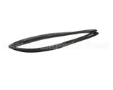 712-048D-02 Beverage Air Door Gasket, 25X25.75X0.5