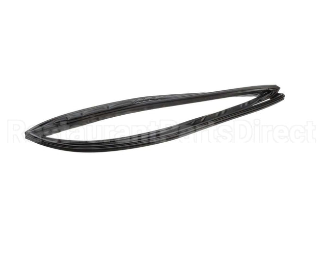 712-048D-02 Beverage Air Door Gasket, 25X25.75X0.5