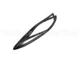 712-048D-02 Beverage Air Door Gasket, 25X25.75X0.5