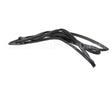 712-048D-03 Beverage Air Gasket - Door - Mm/Hb - 27 - F