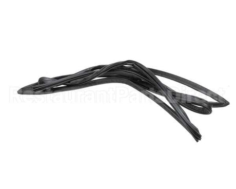 712-048D-03 Beverage Air Gasket - Door - Mm/Hb - 27 - F