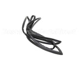 712-048D-03 Beverage Air Gasket - Door - Mm/Hb - 27 - F